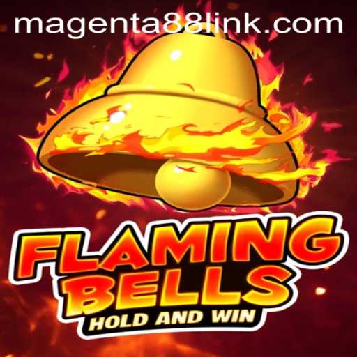 Flamingbells: A Captivating Journey into the World of Magenta88