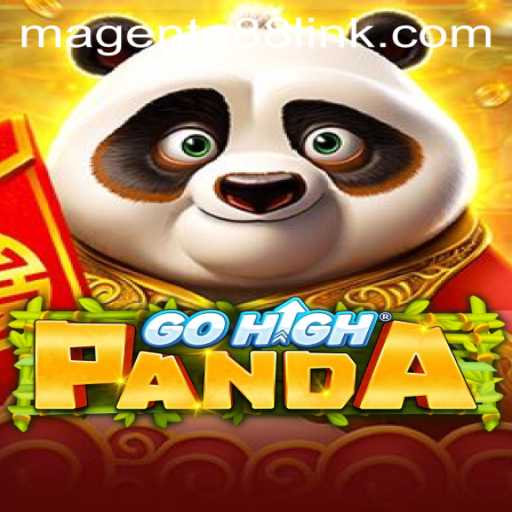 Exploring GoHighPanda: A New Adventure Awaits