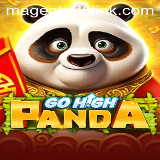 Exploring GoHighPanda: A New Adventure Awaits
