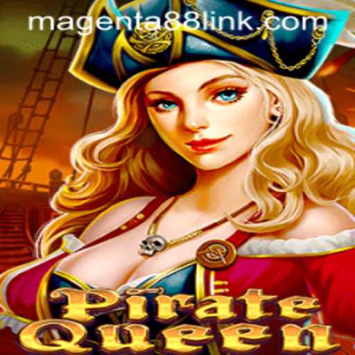 Explore the Captivating World of PirateQueen: An In-Depth Guide